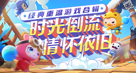 成年人的崩溃从父母生病开始